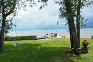 6431 Summit Ave, Washburn, WI 54891 - Photo 9