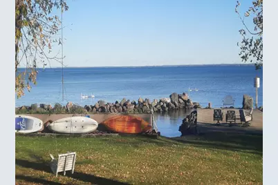 6431 Summit Avenue, Washburn, WI 54891 - Photo 7