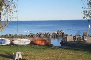 6431 Summit Ave, Washburn, WI 54891 - Photo 7