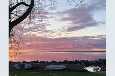 6431 Summit Avenue, Washburn, WI 54891 - Photo 5