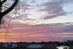 6431 Summit Ave, Washburn, WI 54891 - Photo 5