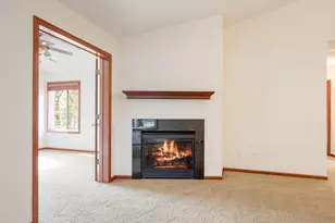 376 Arrowhead Dr, Lino Lakes, MN 55014 - Photo 5