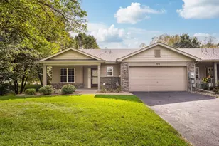 376 Arrowhead Dr, Lino Lakes, MN 55014 - Photo 35