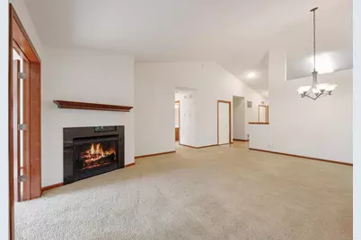 376 Arrowhead Drive, Lino Lakes, MN 55014 - Photo 17