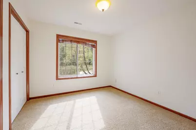 376 Arrowhead Drive, Lino Lakes, MN 55014 - Photo 23