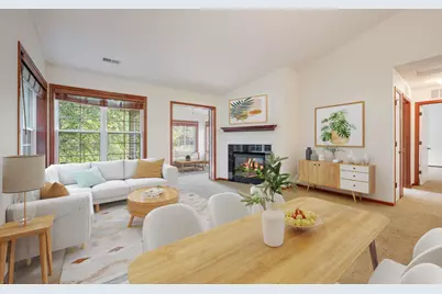 376 Arrowhead Drive, Lino Lakes, MN 55014 - Photo 3