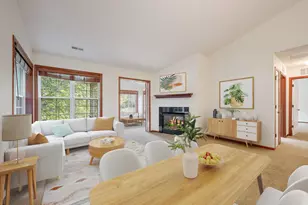 376 Arrowhead Dr, Lino Lakes, MN 55014 - Photo 3