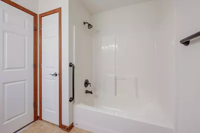 376 Arrowhead Drive, Lino Lakes, MN 55014 - Photo 25