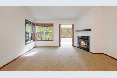 376 Arrowhead Drive, Lino Lakes, MN 55014 - Photo 33