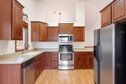 376 Arrowhead Drive, Lino Lakes, MN 55014 - Photo 11