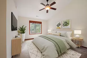 376 Arrowhead Dr, Lino Lakes, MN 55014 - Photo 7