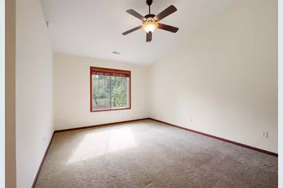 376 Arrowhead Drive, Lino Lakes, MN 55014 - Photo 21