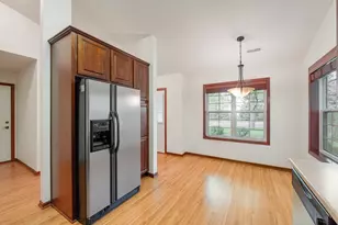 376 Arrowhead Dr, Lino Lakes, MN 55014 - Photo 13