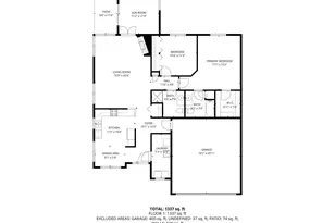 376 Arrowhead Dr, Lino Lakes, MN 55014 - Photo 31
