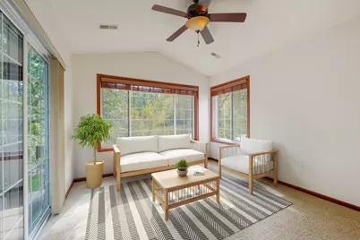 376 Arrowhead Drive, Lino Lakes, MN 55014 - Photo 19