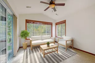 376 Arrowhead Dr, Lino Lakes, MN 55014 - Photo 19