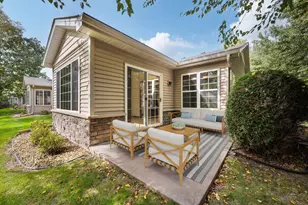 376 Arrowhead Dr, Lino Lakes, MN 55014 - Photo 29