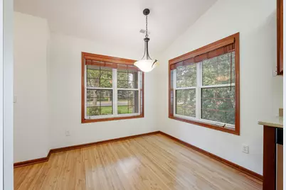 376 Arrowhead Drive, Lino Lakes, MN 55014 - Photo 15