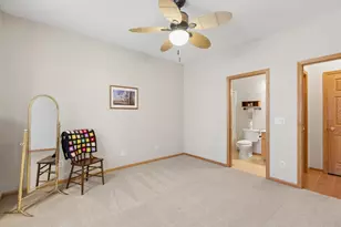 7646 Isaak Ave NW, Annandale, MN 55302 - Photo 23