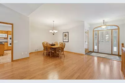 7646 Isaak Avenue NW, Annandale, MN 55302 - Photo 3