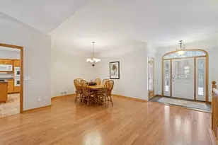 7646 Isaak Ave NW, Annandale, MN 55302 - Photo 3