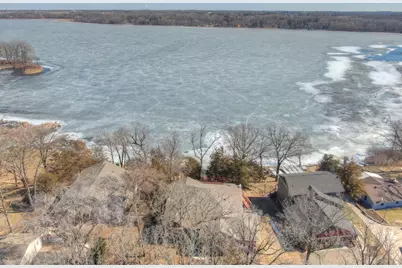 7646 Isaak Avenue NW, Annandale, MN 55302 - Photo 45