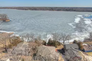 7646 Isaak Ave NW, Annandale, MN 55302 - Photo 45