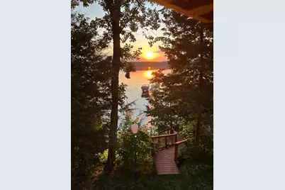 7646 Isaak Avenue NW, Annandale, MN 55302 - Photo 27