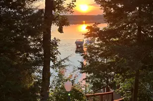 7646 Isaak Ave NW, Annandale, MN 55302 - Photo 27