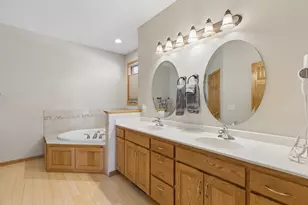 7646 Isaak Ave NW, Annandale, MN 55302 - Photo 13