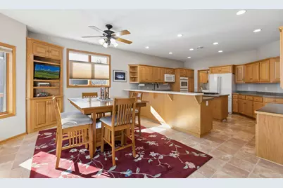 7646 Isaak Avenue NW, Annandale, MN 55302 - Photo 19