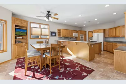 7646 Isaak Avenue NW, Annandale, MN 55302 - Photo 19