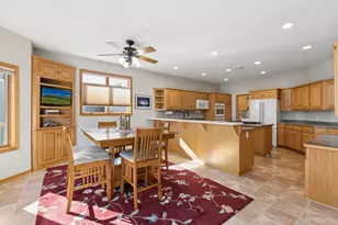7646 Isaak Ave NW, Annandale, MN 55302 - Photo 19