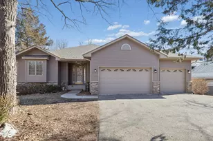 7646 Isaak Ave NW, Annandale, MN 55302 - Photo 1