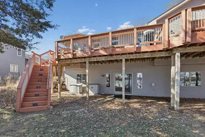 7646 Isaak Avenue NW, Annandale, MN 55302 - Photo 31