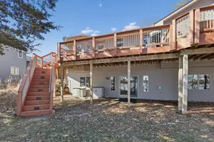 7646 Isaak Ave NW, Annandale, MN 55302 - Photo 31