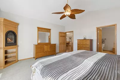 7646 Isaak Avenue NW, Annandale, MN 55302 - Photo 15