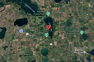 7646 Isaak Ave NW, Annandale, MN 55302 - Photo 47