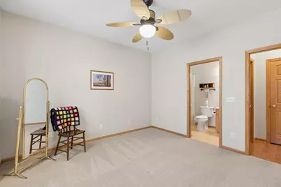 7646 Isaak Avenue NW, Annandale, MN 55302 - Photo 23