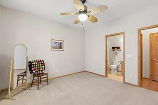 7646 Isaak Ave NW, Annandale, MN 55302 - Photo 23