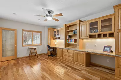 7646 Isaak Avenue NW, Annandale, MN 55302 - Photo 39