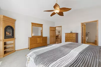 7646 Isaak Avenue NW, Annandale, MN 55302 - Photo 15