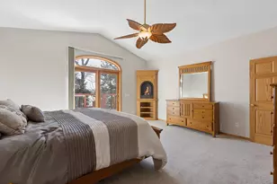 7646 Isaak Ave NW, Annandale, MN 55302 - Photo 11