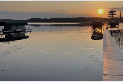 7646 Isaak Avenue NW, Annandale, MN 55302 - Photo 29