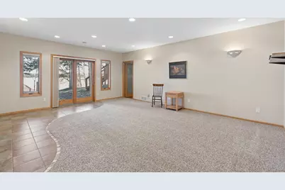 7646 Isaak Avenue NW, Annandale, MN 55302 - Photo 37