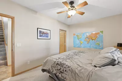 7646 Isaak Avenue NW, Annandale, MN 55302 - Photo 33