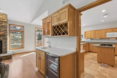 7646 Isaak Avenue NW, Annandale, MN 55302 - Photo 17