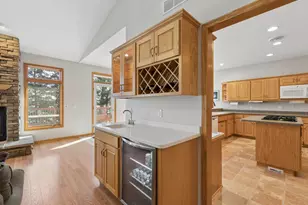 7646 Isaak Ave NW, Annandale, MN 55302 - Photo 17