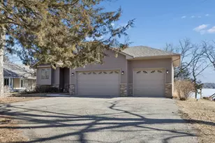 7646 Isaak Ave NW, Annandale, MN 55302 - Photo 25