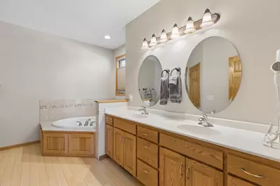 7646 Isaak Avenue NW, Annandale, MN 55302 - Photo 13